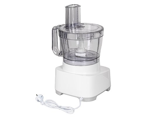 Кухонный комбайн LERAN FPP 1060